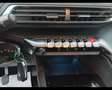 Peugeot 3008 1.5 BlueHDi Business Bianco - thumbnail 15