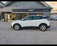 Peugeot 3008 1.5 BlueHDi Business Bianco - thumbnail 8