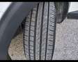 Peugeot 3008 1.5 BlueHDi Business Bianco - thumbnail 10