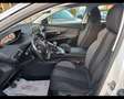 Peugeot 3008 1.5 BlueHDi Business Bianco - thumbnail 11