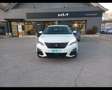Peugeot 3008 1.5 BlueHDi Business Bianco - thumbnail 2