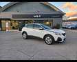 Peugeot 3008 1.5 BlueHDi Business Bianco - thumbnail 3