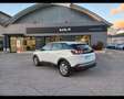 Peugeot 3008 1.5 BlueHDi Business Bianco - thumbnail 7