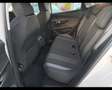 Peugeot 3008 1.5 BlueHDi Business Bianco - thumbnail 12