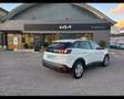 Peugeot 3008 1.5 BlueHDi Business Bianco - thumbnail 5