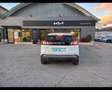 Peugeot 3008 1.5 BlueHDi Business Bianco - thumbnail 6
