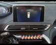 Peugeot 3008 1.5 BlueHDi Business Bianco - thumbnail 14
