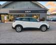 Peugeot 3008 1.5 BlueHDi Business Bianco - thumbnail 4