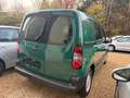 Peugeot Partner 1.6 HDi L1H1 Confort Verde - thumbnail 4