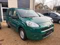 Peugeot Partner 1.6 HDi L1H1 Confort Vert - thumbnail 3