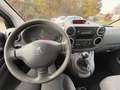 Peugeot Partner 1.6 HDi L1H1 Confort Vert - thumbnail 7