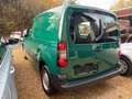 Peugeot Partner 1.6 HDi L1H1 Confort Vert - thumbnail 6