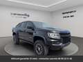 Chevrolet Colorado ZR2 Tout compris hors homologation 4500e Schwarz - thumbnail 2