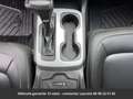 Chevrolet Colorado ZR2 Tout compris hors homologation 4500e Schwarz - thumbnail 8