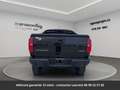 Chevrolet Colorado ZR2 Tout compris hors homologation 4500e Schwarz - thumbnail 6