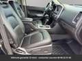 Chevrolet Colorado ZR2 Tout compris hors homologation 4500e Schwarz - thumbnail 9
