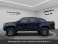Chevrolet Colorado ZR2 Tout compris hors homologation 4500e Schwarz - thumbnail 4