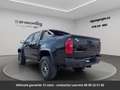 Chevrolet Colorado ZR2 Tout compris hors homologation 4500e Schwarz - thumbnail 18