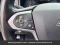 Chevrolet Colorado ZR2 Tout compris hors homologation 4500e Schwarz - thumbnail 22