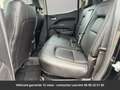 Chevrolet Colorado ZR2 Tout compris hors homologation 4500e Schwarz - thumbnail 12