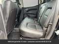 Chevrolet Colorado ZR2 Tout compris hors homologation 4500e Schwarz - thumbnail 28
