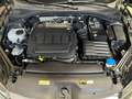 Skoda Superb Combi 2.0 TDI DSG NAVI|SHZ|ALU|DAB Grün - thumbnail 23