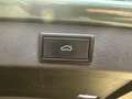 Skoda Superb Combi 2.0 TDI DSG NAVI|SHZ|ALU|DAB Grün - thumbnail 22