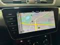 Skoda Superb Combi 2.0 TDI DSG NAVI|SHZ|ALU|DAB Grün - thumbnail 14