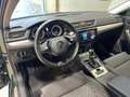 Skoda Superb Combi 2.0 TDI DSG NAVI|SHZ|ALU|DAB Grün - thumbnail 6
