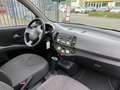 Nissan Micra 1.2 Otazu AUTOMAAT/AIRCO/84DKM/NAP/ISOFIX/UNIEK! Grijs - thumbnail 17