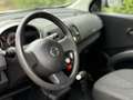 Nissan Micra 1.2 Otazu AUTOMAAT/AIRCO/84DKM/NAP/ISOFIX/UNIEK! Grijs - thumbnail 14