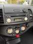 Nissan Micra 1.2 Otazu AUTOMAAT/AIRCO/84DKM/NAP/ISOFIX/UNIEK! Grijs - thumbnail 15
