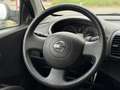 Nissan Micra 1.2 Otazu AUTOMAAT/AIRCO/84DKM/NAP/ISOFIX/UNIEK! Grijs - thumbnail 19