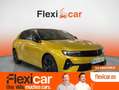 Opel Astra 1.2T XHT 96kW (130CV) GS Amarillo - thumbnail 1
