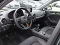 Audi A3 Lim 1.0 TFSI intense Schwarz - thumbnail 8