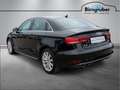 Audi A3 Lim 1.0 TFSI intense Schwarz - thumbnail 4