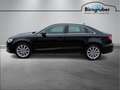 Audi A3 Lim 1.0 TFSI intense Schwarz - thumbnail 3