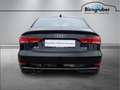 Audi A3 Lim 1.0 TFSI intense Schwarz - thumbnail 5