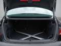 Audi A3 Lim 1.0 TFSI intense Schwarz - thumbnail 16