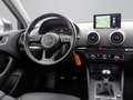 Audi A3 Lim 1.0 TFSI intense Schwarz - thumbnail 12