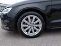 Audi A3 Lim 1.0 TFSI intense Schwarz - thumbnail 6