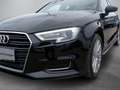 Audi A3 Lim 1.0 TFSI intense Schwarz - thumbnail 7