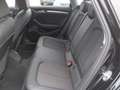 Audi A3 Lim 1.0 TFSI intense Schwarz - thumbnail 15