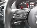 Audi A3 Lim 1.0 TFSI intense Schwarz - thumbnail 14