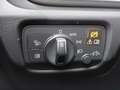 Audi A3 Lim 1.0 TFSI intense Schwarz - thumbnail 17