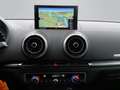 Audi A3 Lim 1.0 TFSI intense Schwarz - thumbnail 11