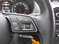 Audi A3 Lim 1.0 TFSI intense Schwarz - thumbnail 13