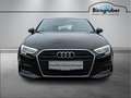 Audi A3 Lim 1.0 TFSI intense Schwarz - thumbnail 2