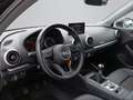 Audi A3 Lim 1.0 TFSI intense Schwarz - thumbnail 10