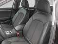 Audi A3 Lim 1.0 TFSI intense Schwarz - thumbnail 9